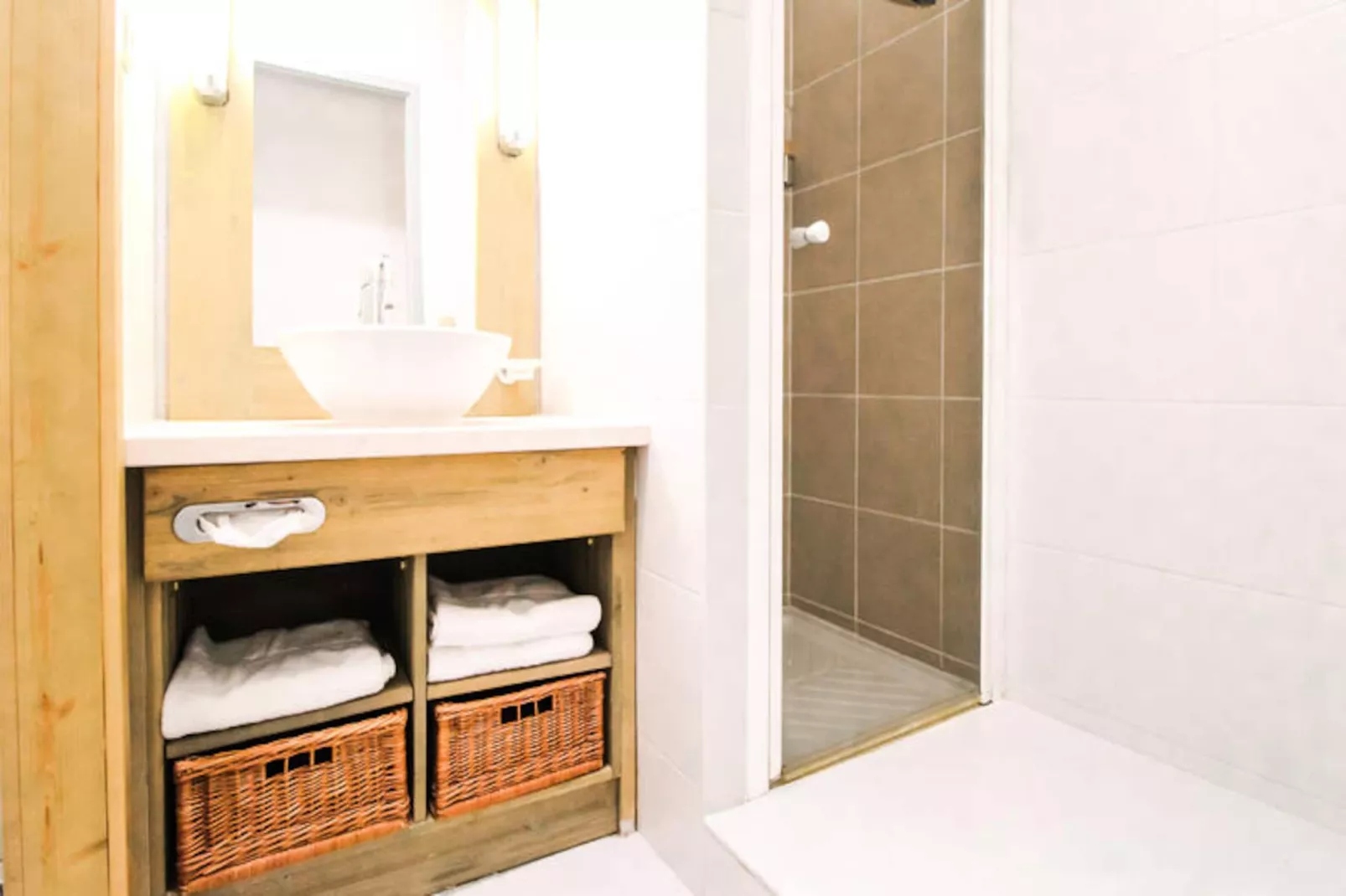 Appartements à Flaine - Non tagué