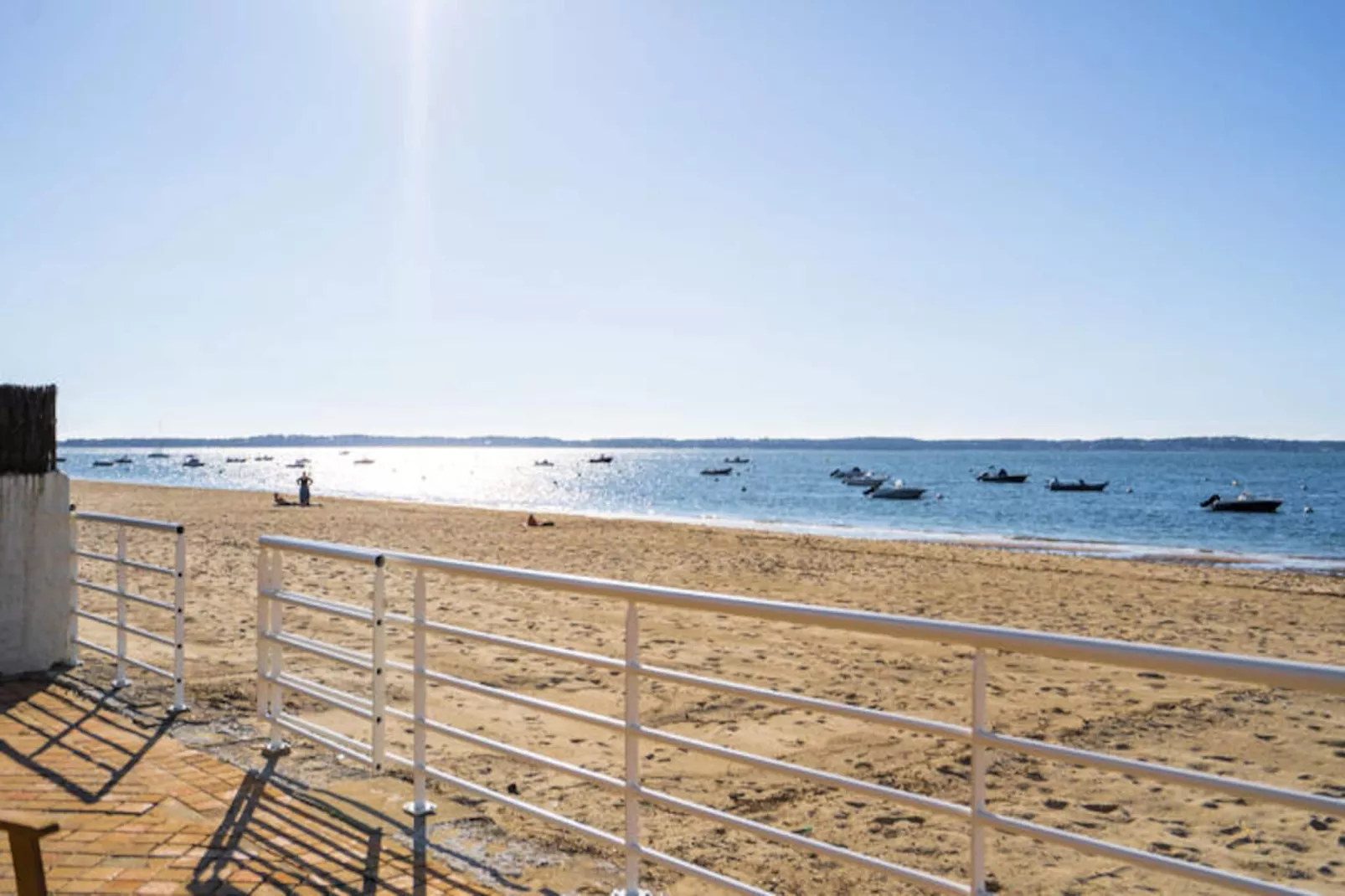 Maison à Arcachon-Untagged
