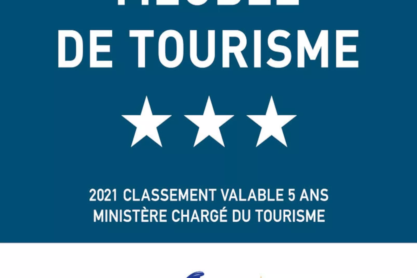 Appartements à Duingt-Untagged