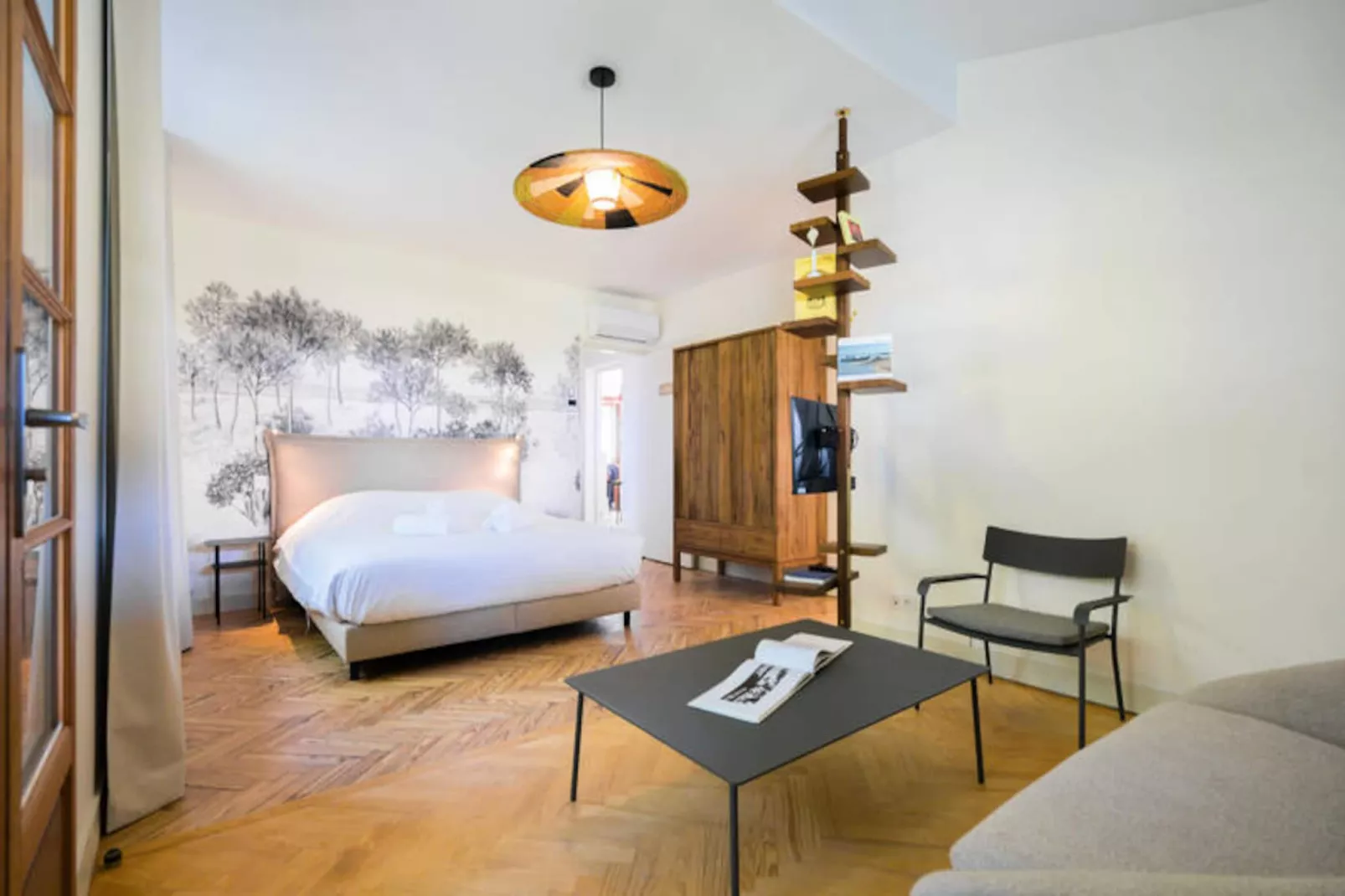 Maison à Andernos-les-Bains-Untagged