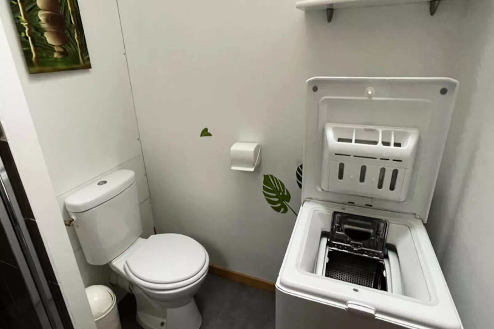 Appartements à Le Lioran-Untagged