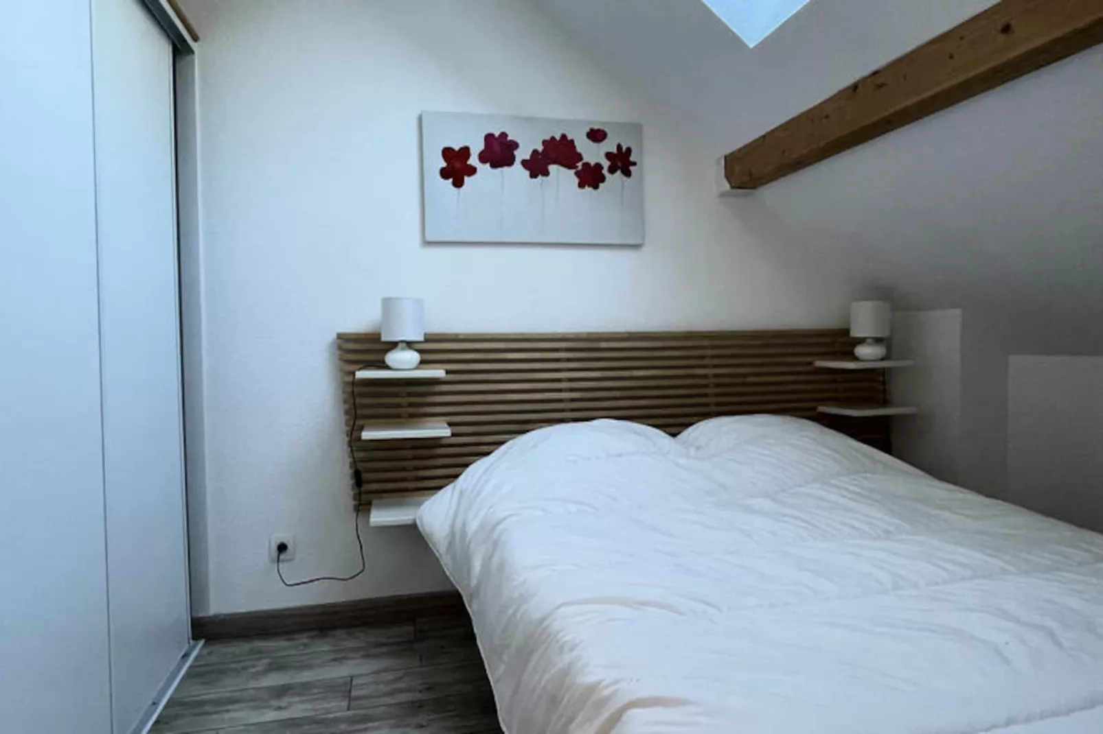 Appartements à Le Lioran-Non tagué