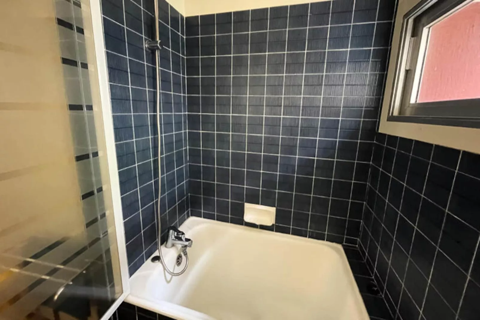 Chalets à Le Lioran-Untagged