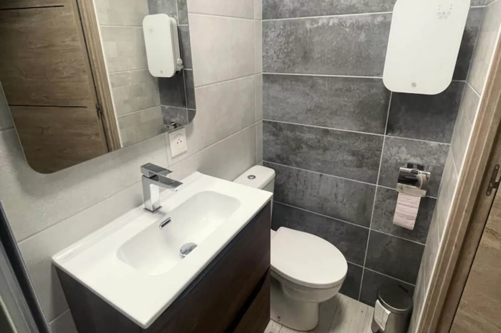 Appartements à Le Lioran-Nicht zugeordnet