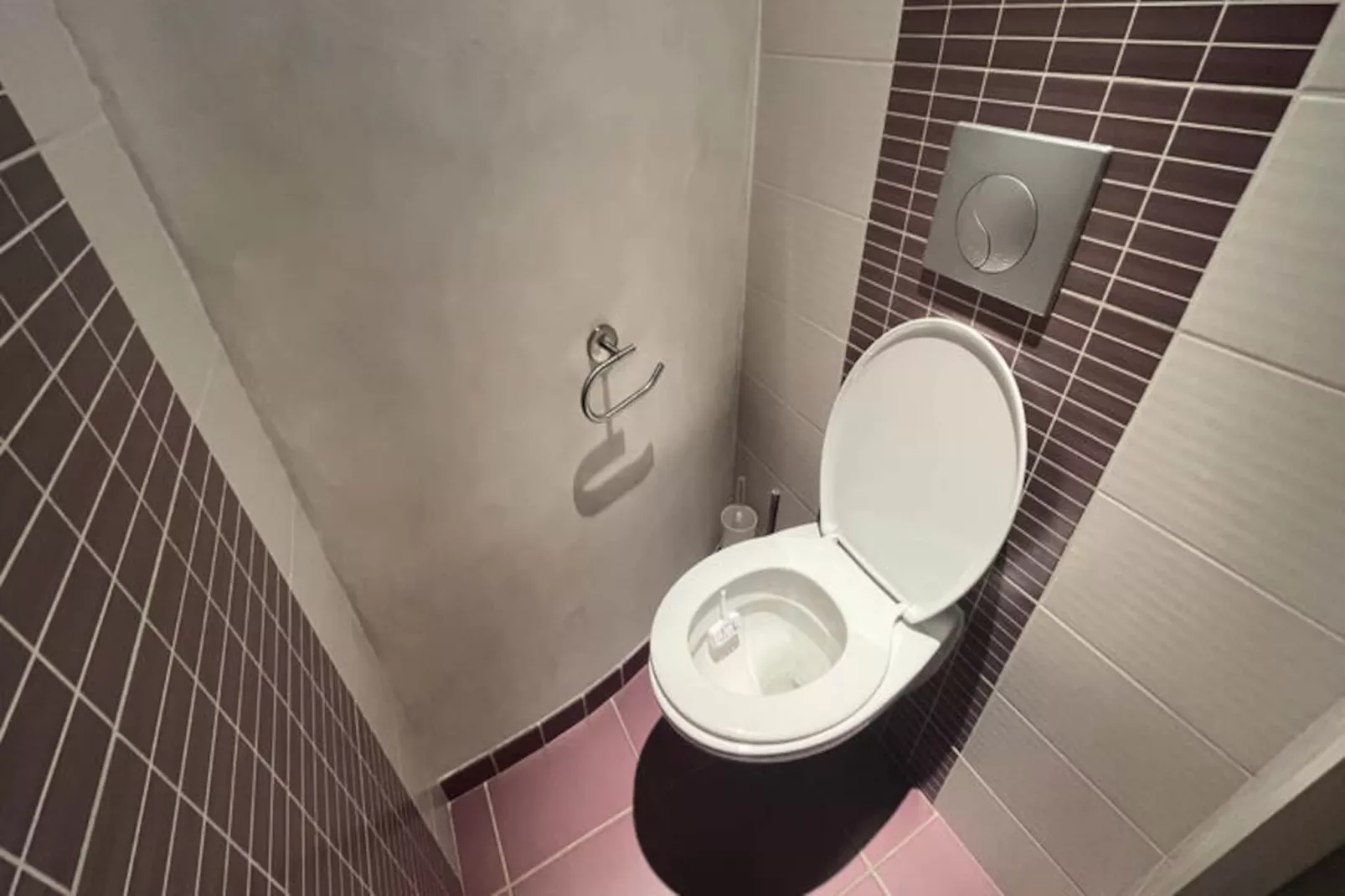 Appartements à Le Lioran - Nicht zugeordnet