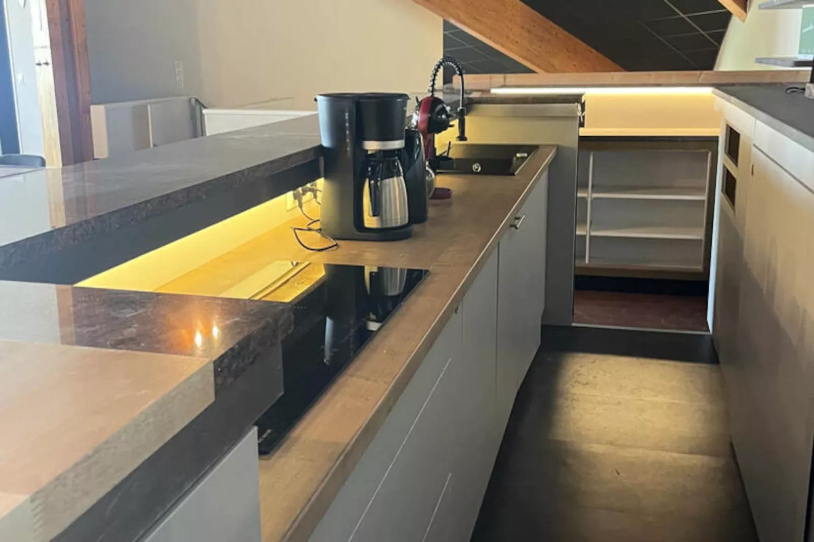 Appartements à Le Lioran-Untagged