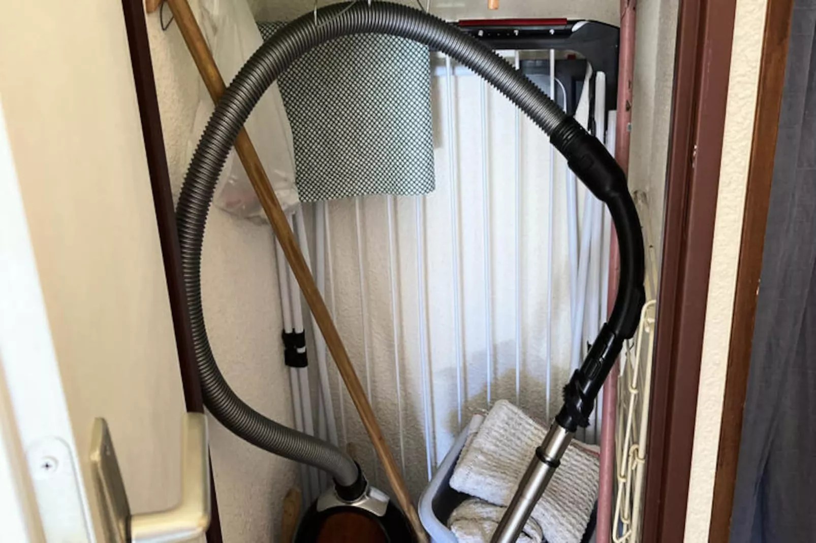 Appartements à Le Lioran-Nicht zugeordnet