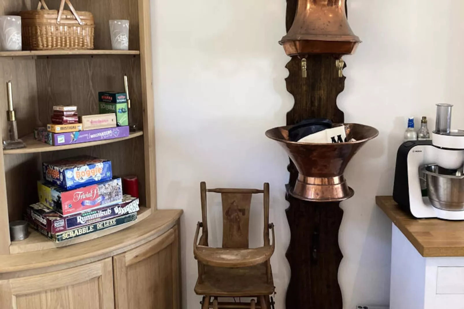 Appartements à Le Lioran-Nicht zugeordnet