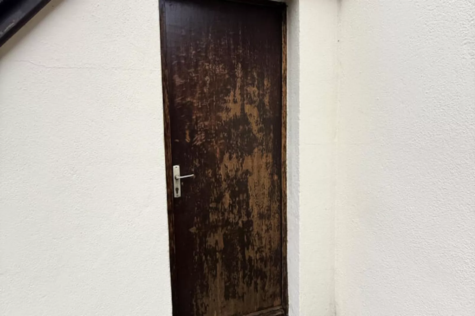 Chalets à Le Lioran-Nicht zugeordnet