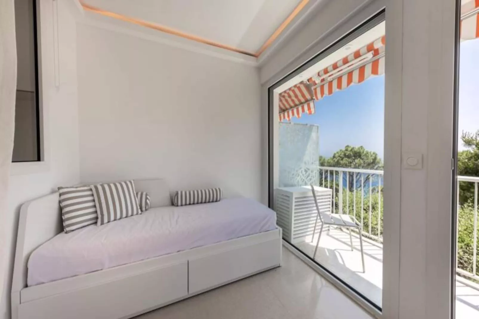 06db Magnifique Appartement Vue Incroyable Mtboron-Non tagué