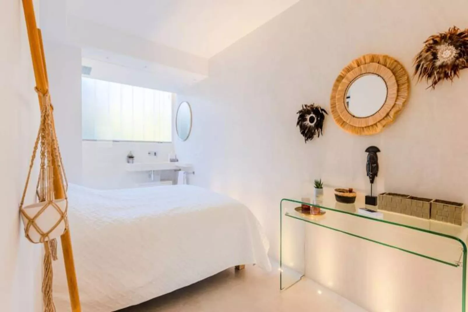 Résidence 4p De 96m&sup2; Sur Les Hauteurs De Cannes-Nicht zugeordnet