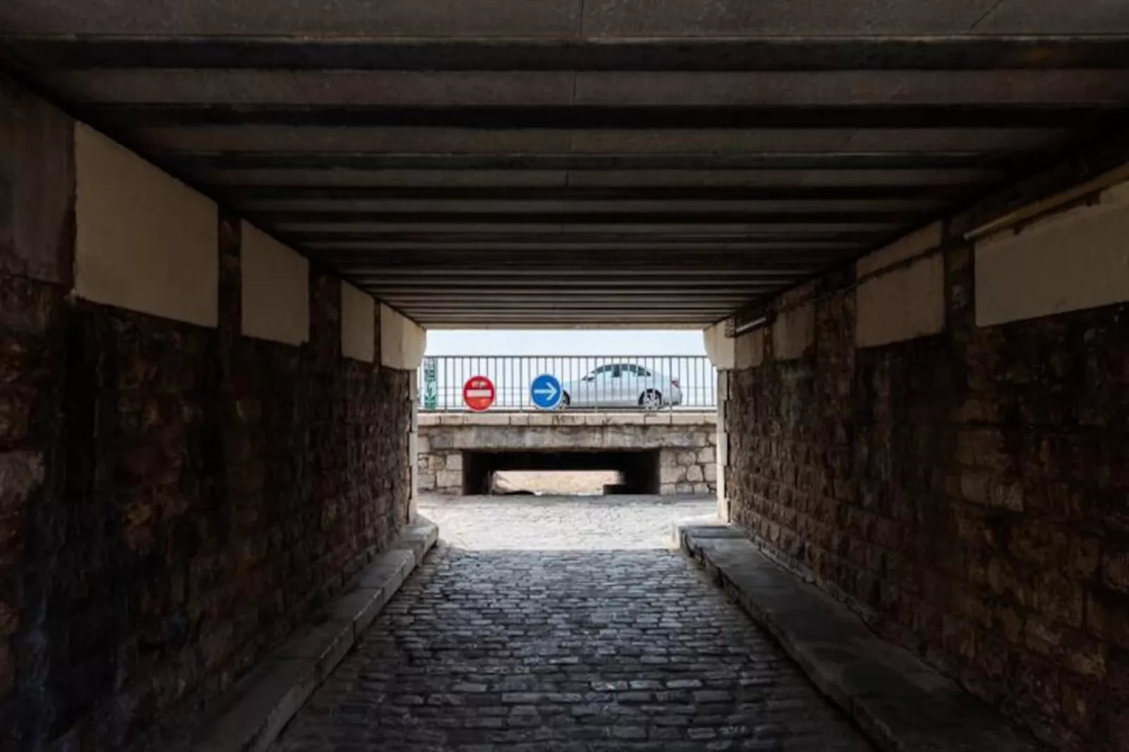 Résidence Rare ! 3p Piscines, Plages Et Parking-Untagged