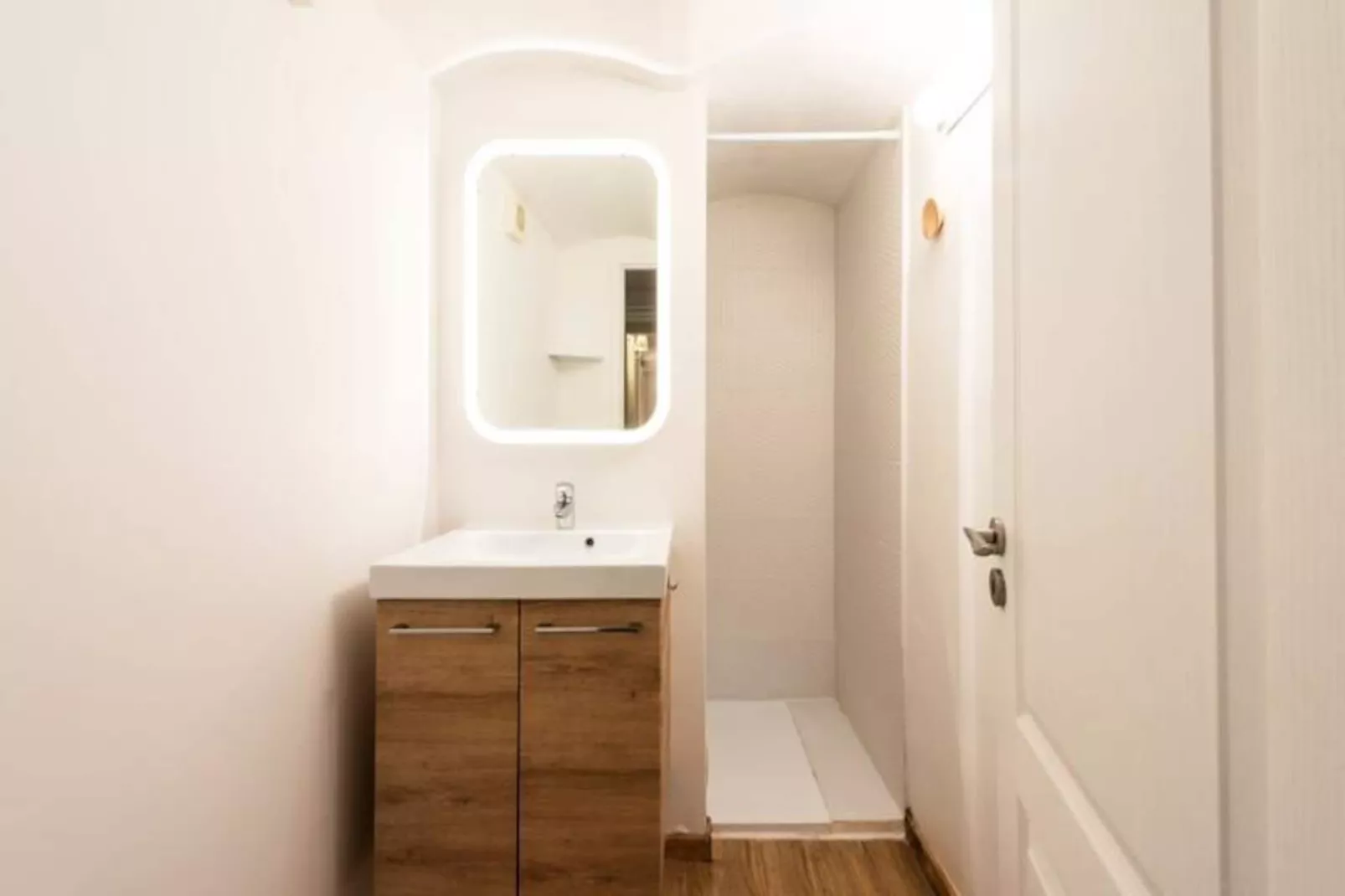 Résidence Villa 180m&sup2; 5p Cannes Piscine Garage-Nicht zugeordnet