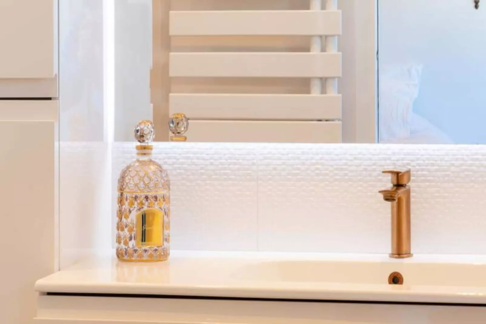 Résidence 3p De Dtanding Cannes Vue Mer-Non tagué