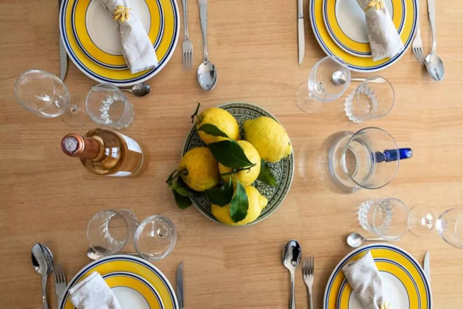 Résidence Cannes &ndash; Suquet Vue Mer & Acc&egrave;s Plage-Nicht zugeordnet