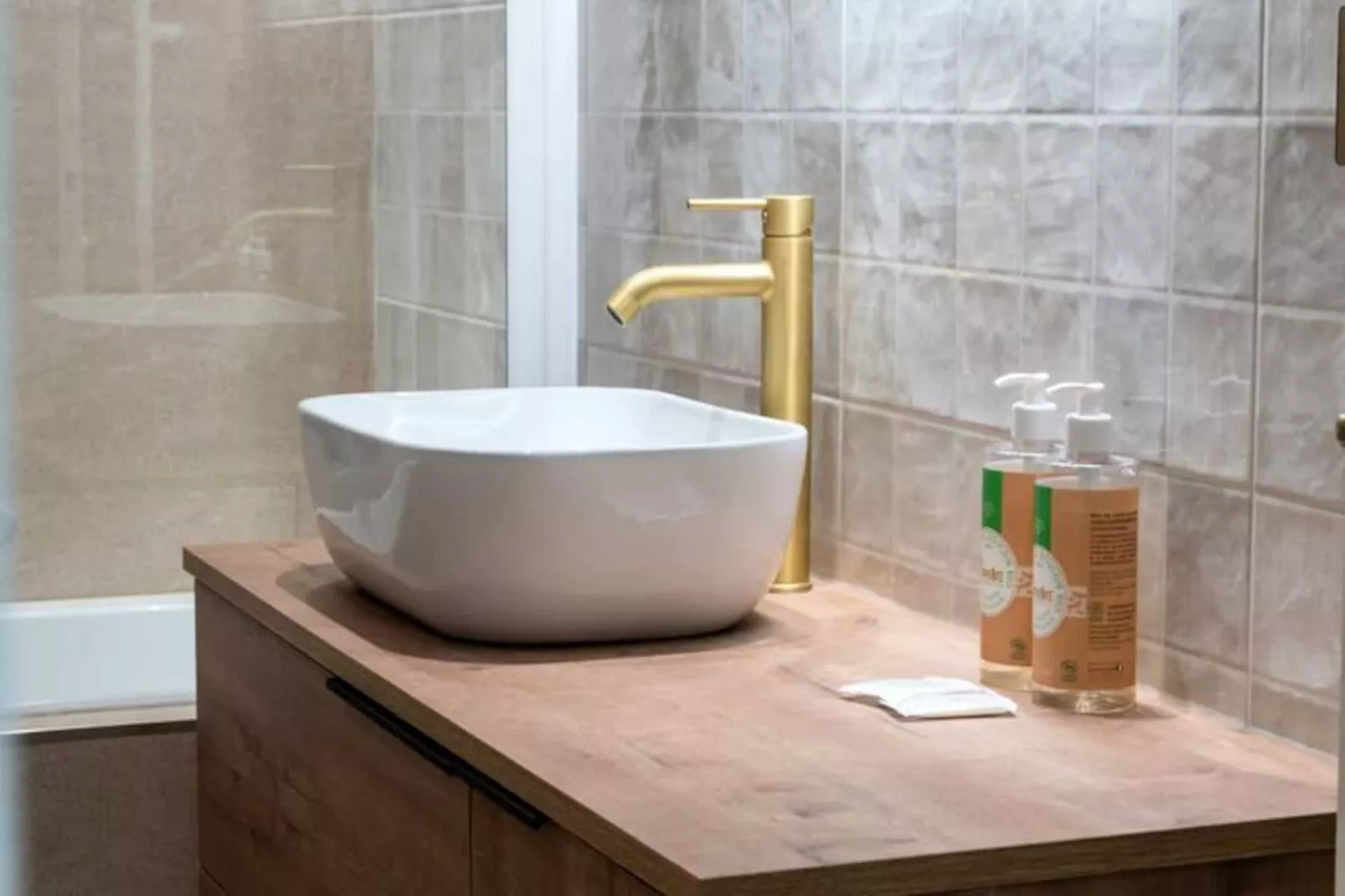 Résidence 4p Bourgeois Rez-de-jardin, Proche Croisette & Plages-Untagged