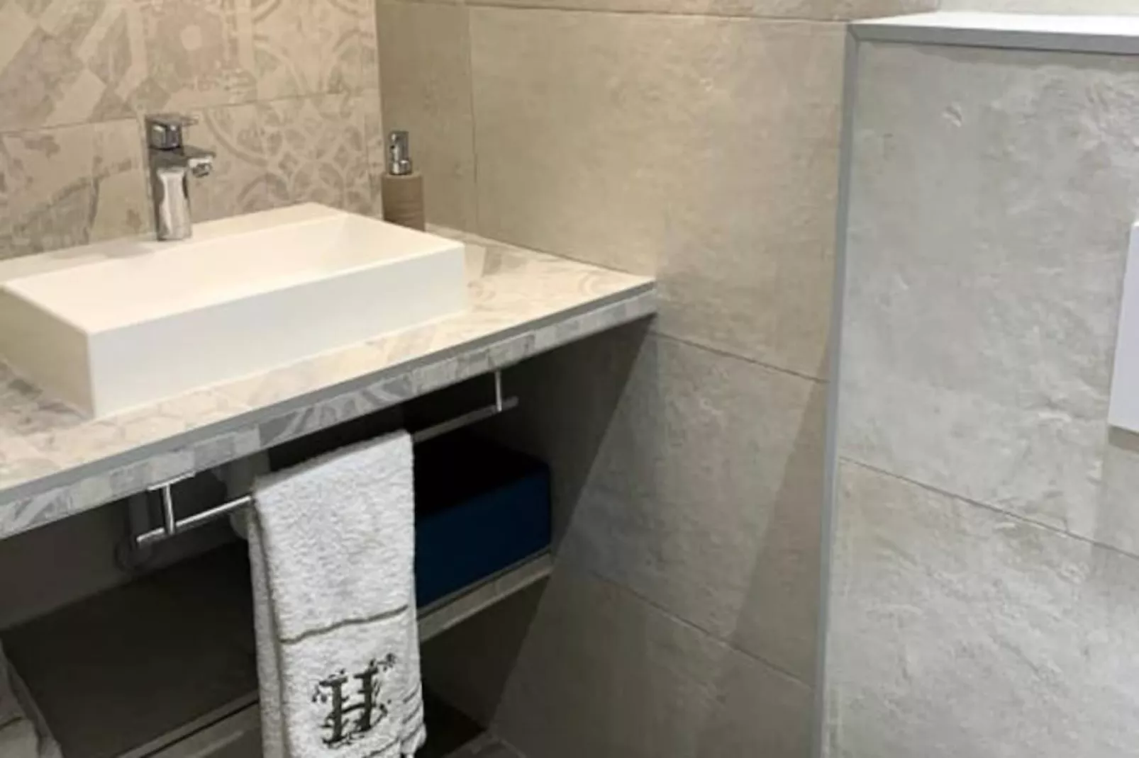 Belle Et Spacieuse Villa - Piscine - Jardin-Untagged