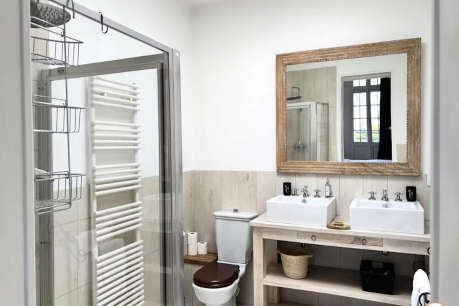 💫 La Villa Mirabeau-Untagged