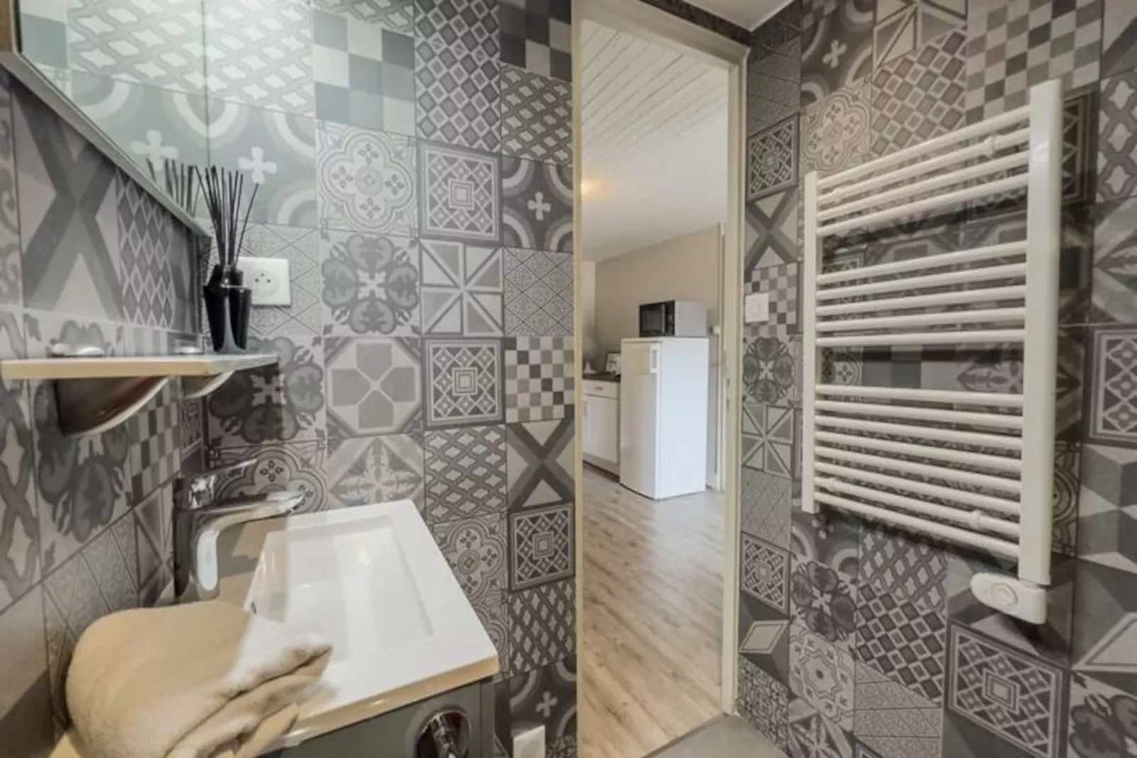 | Le Petit Metz 🫐   Hyper Centre-Untagged