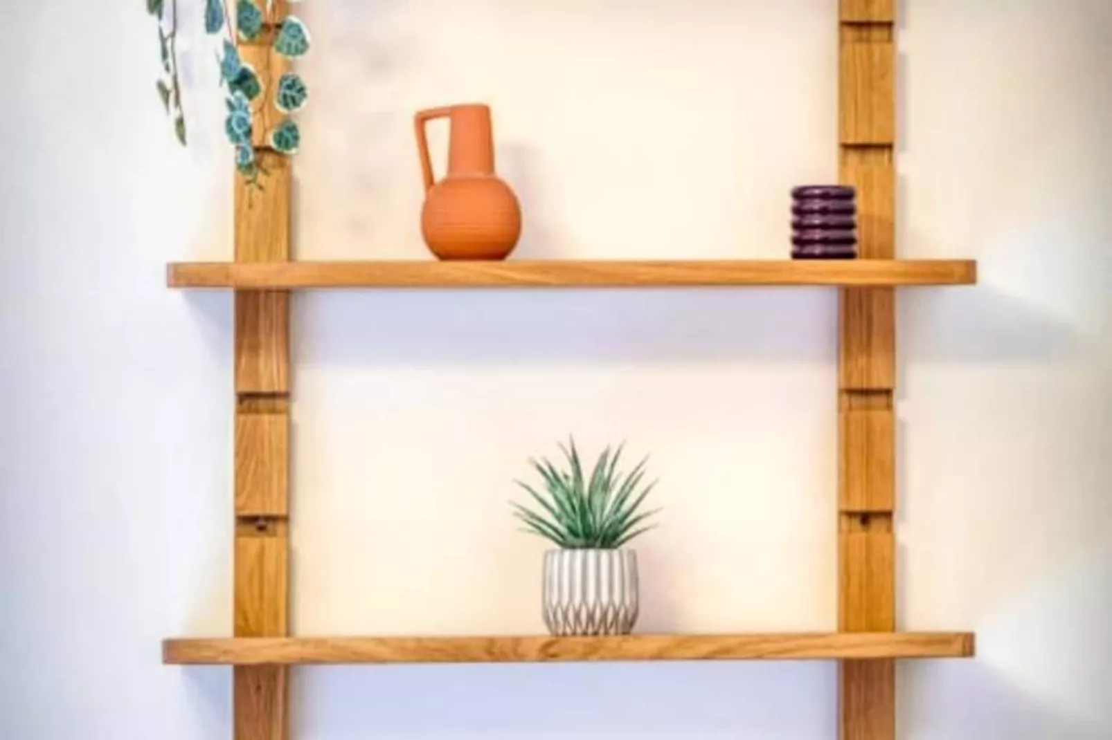 | The Precious 💎 Paul Mistral-Nicht zugeordnet