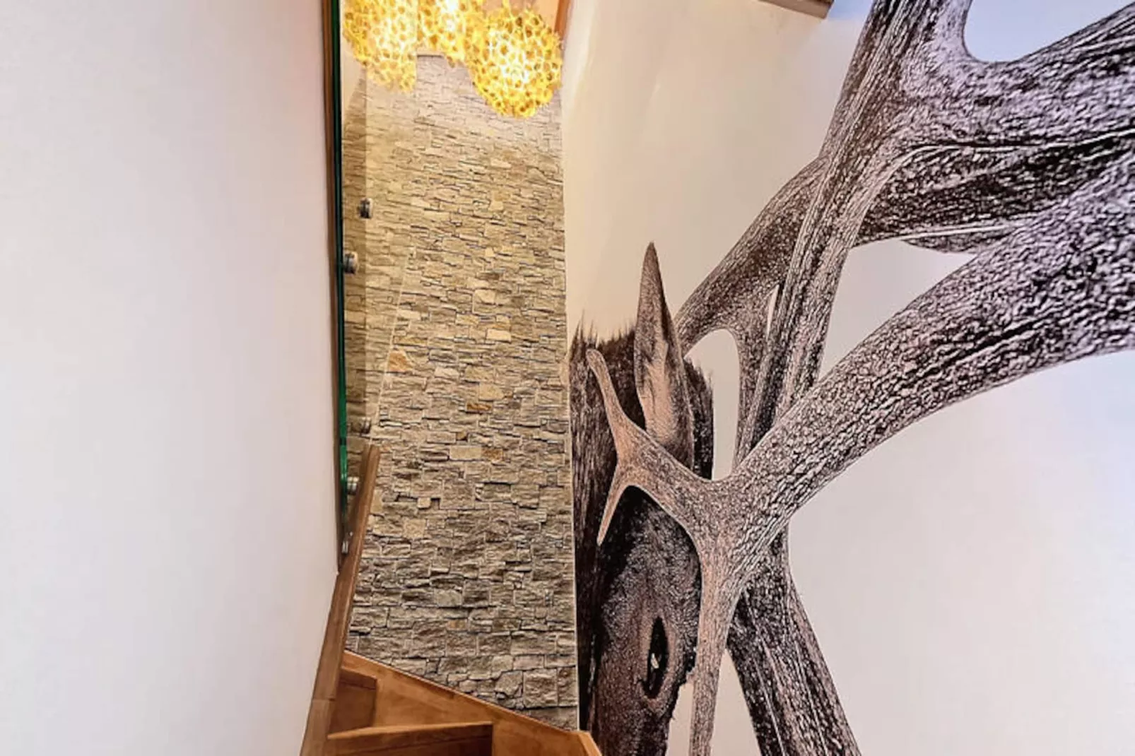 Appartements à Les Gets-Nicht zugeordnet