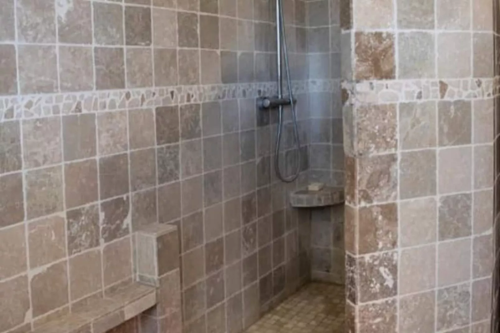 Belle Villa Proven&ccedil;ale Au Calme Avec Piscine-Untagged