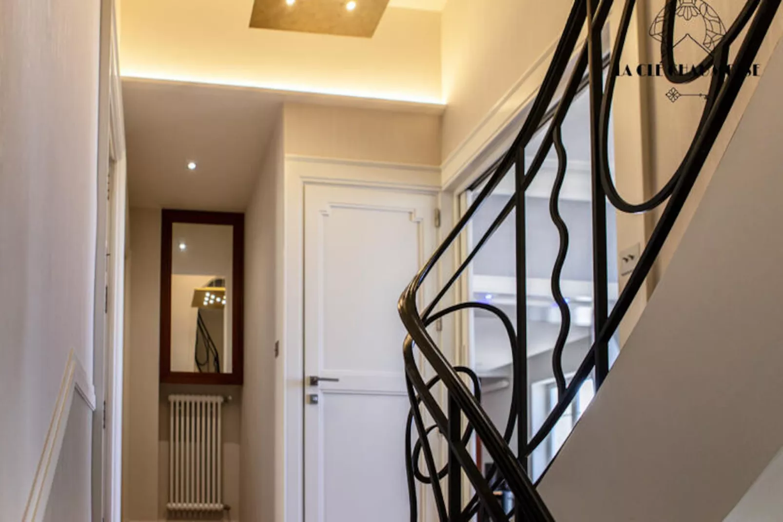 Maison à Les Sables d'Olonne-Nicht zugeordnet