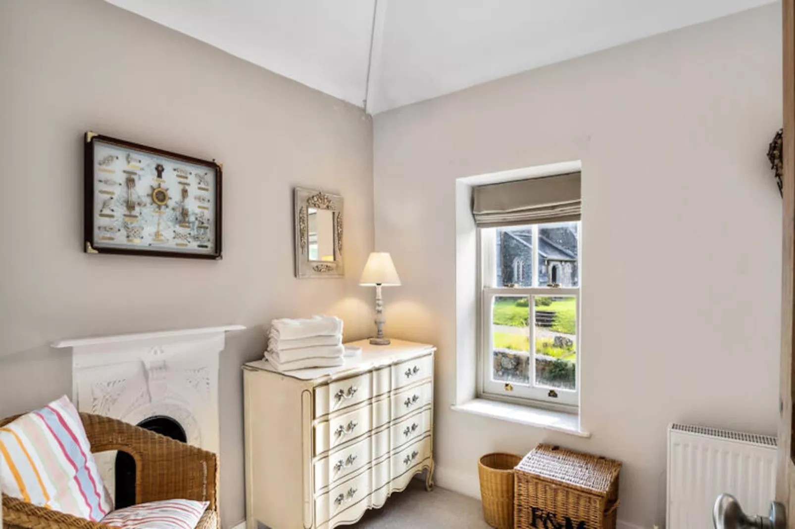 Maison à Clifden Galway-Non tagué