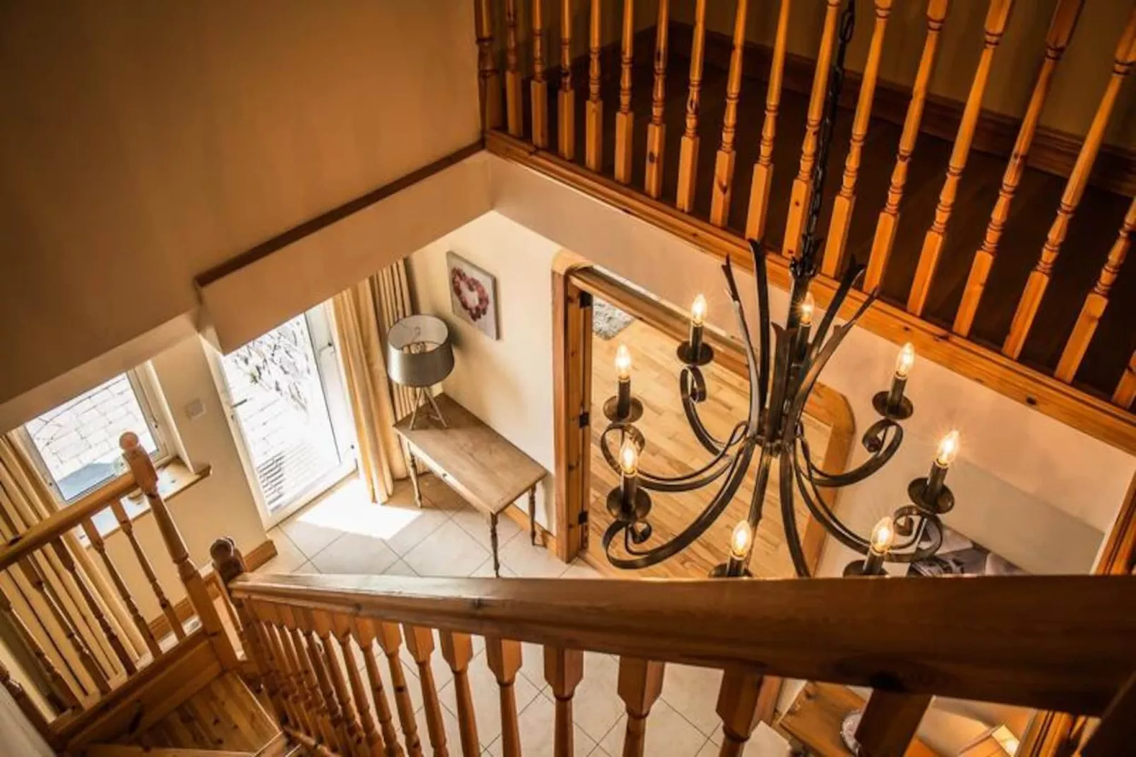 Maison à Clifden Galway-Untagged