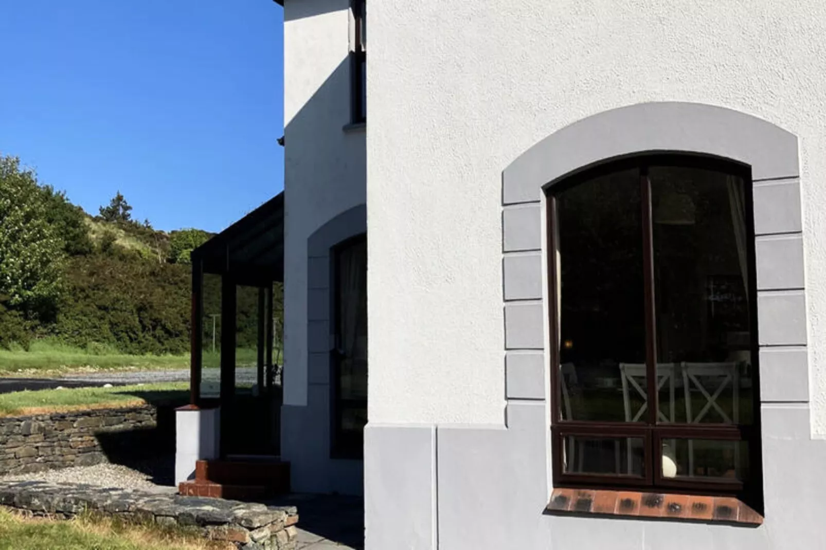 Maison à Renvyle Galway-Non tagué