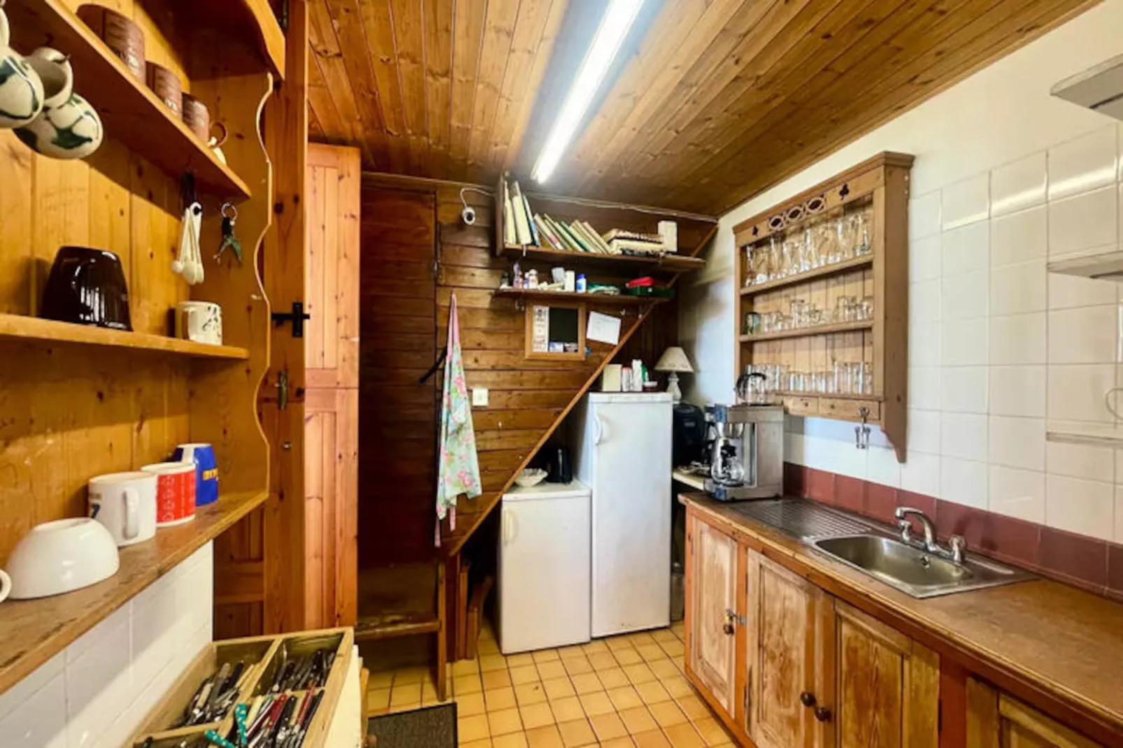 Maison à Clifden Galway-Untagged