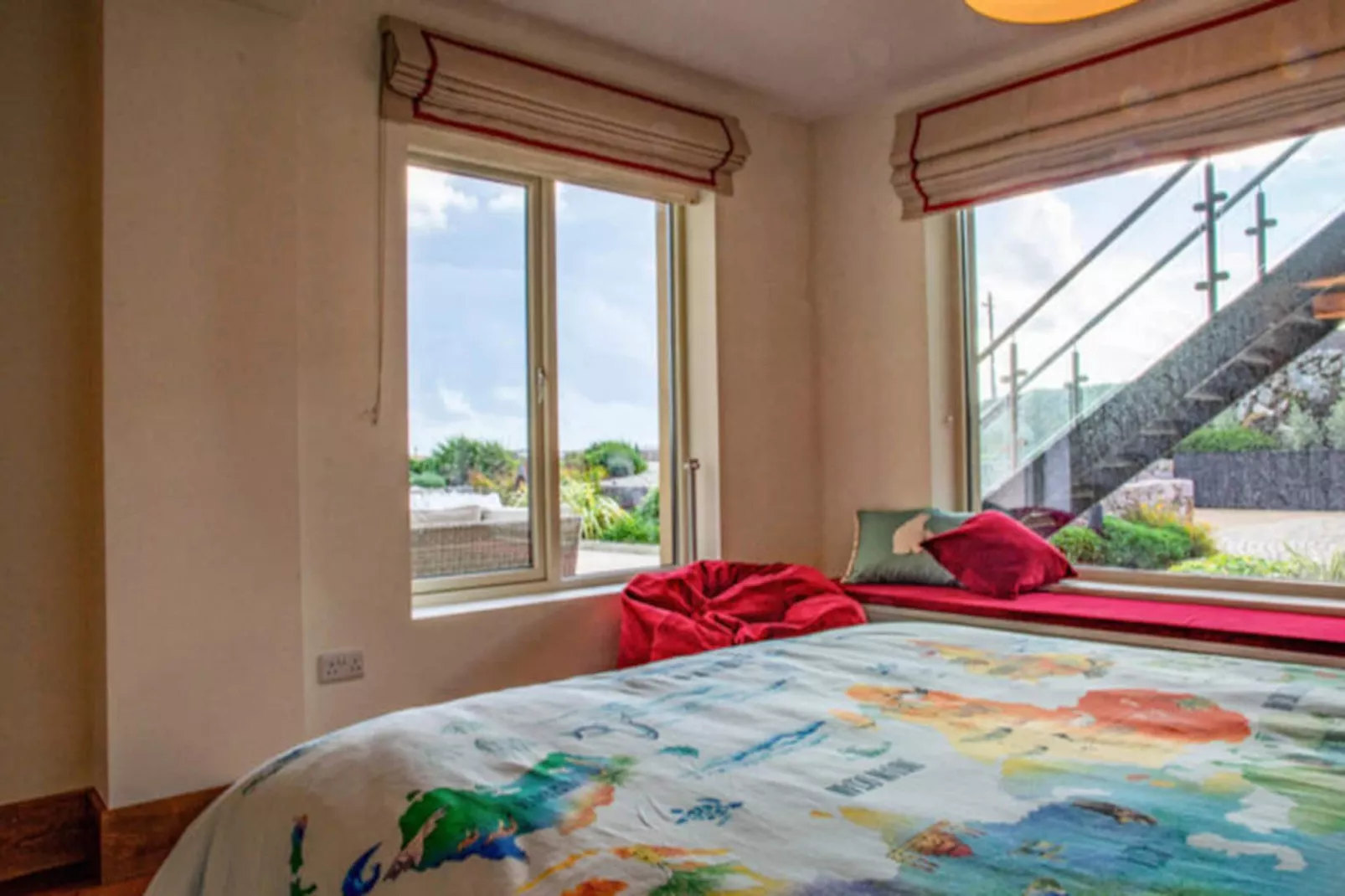 Maison à Carraroe Galway-Nicht zugeordnet