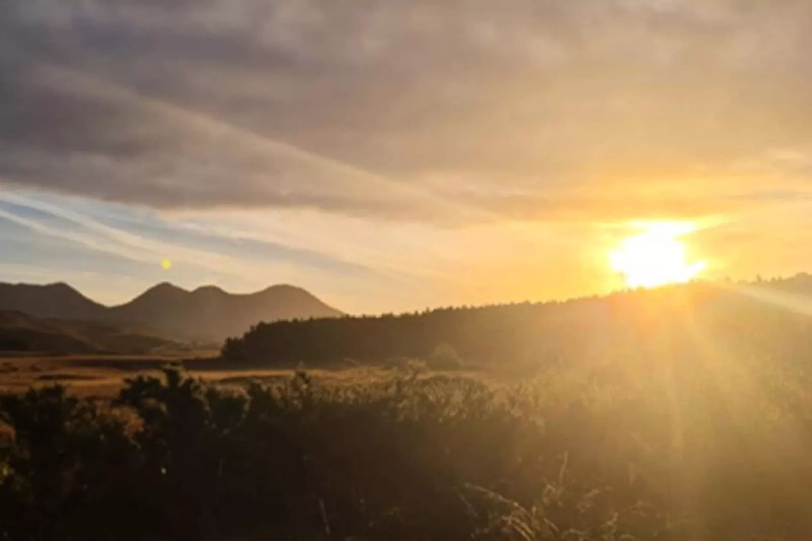 Maison à Clifden Galway-Untagged