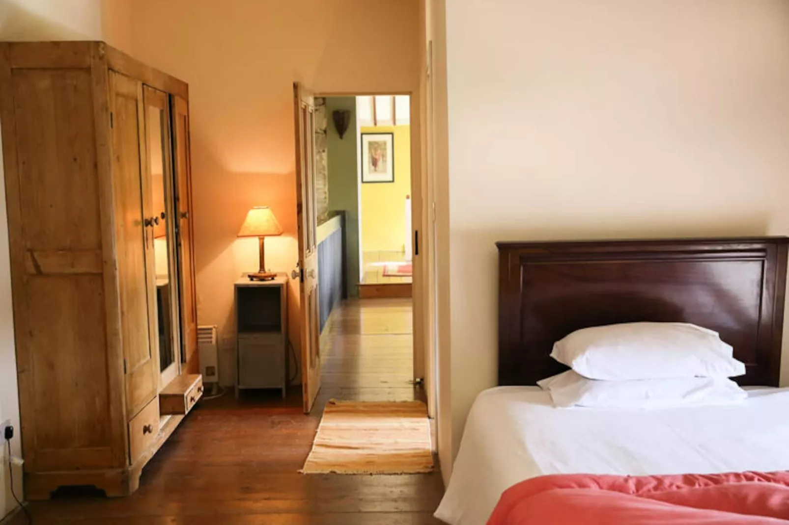 Maison à Clifden Galway-Non tagué