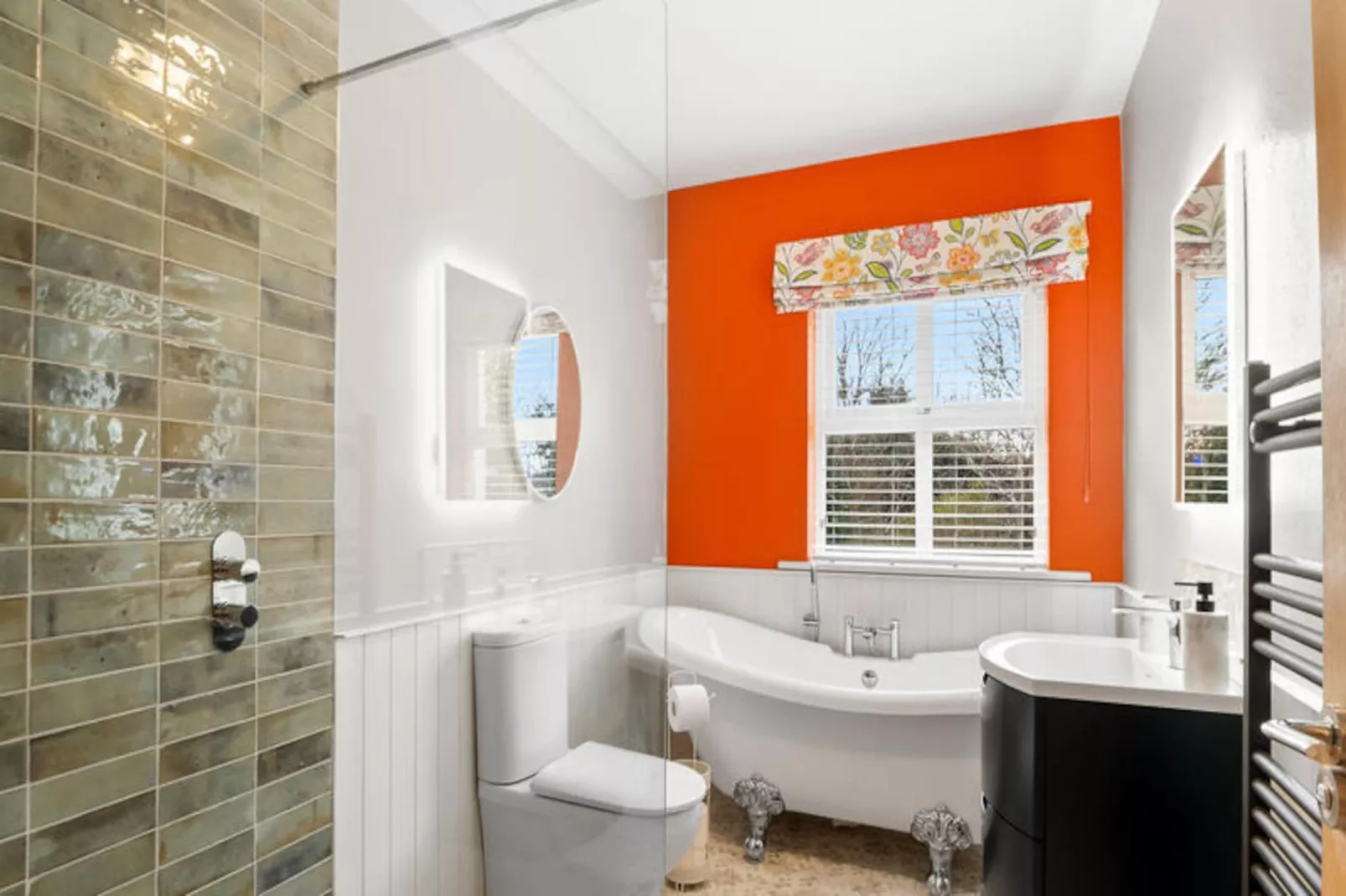 Maison à Letterfrack Galway-Non tagué