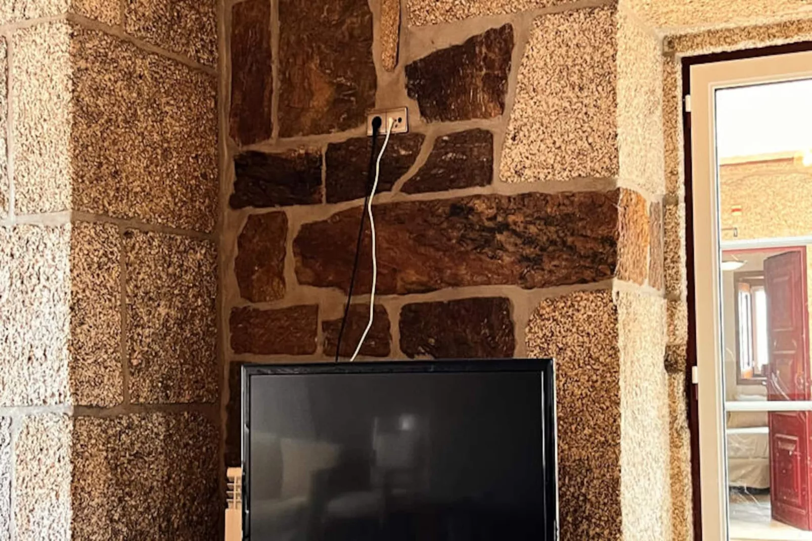 Maison à Cabeceiras de Basto-Untagged