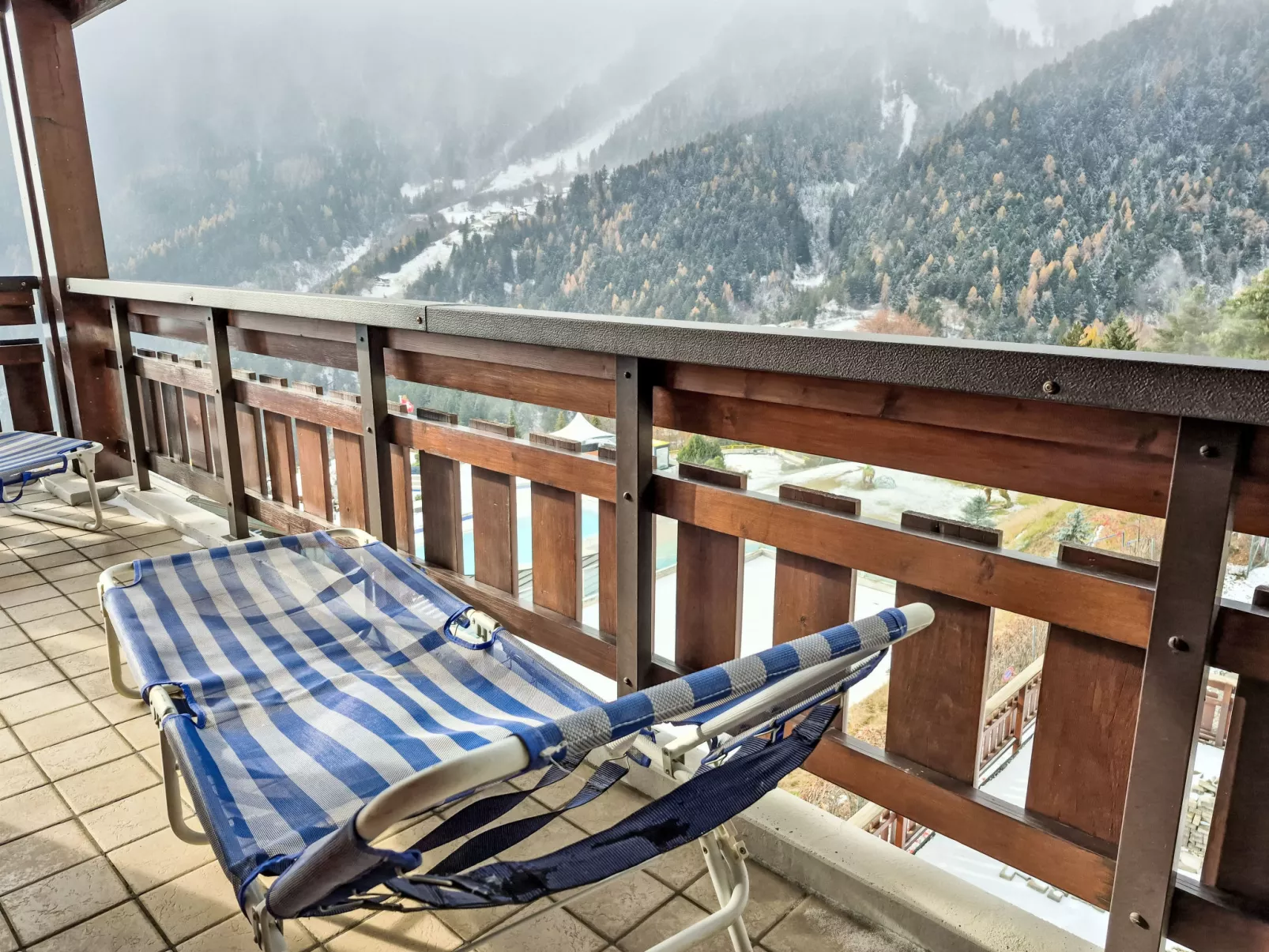 Les Thermalies 202-Outside