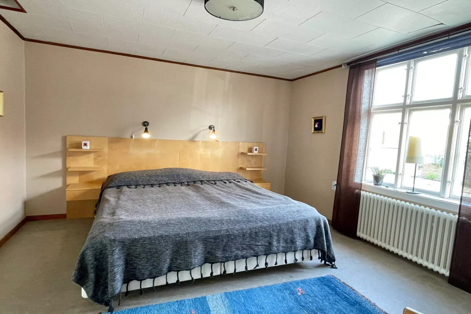10 Personen Ferienhaus in Mörbylånga-By Traum-Innenbereich