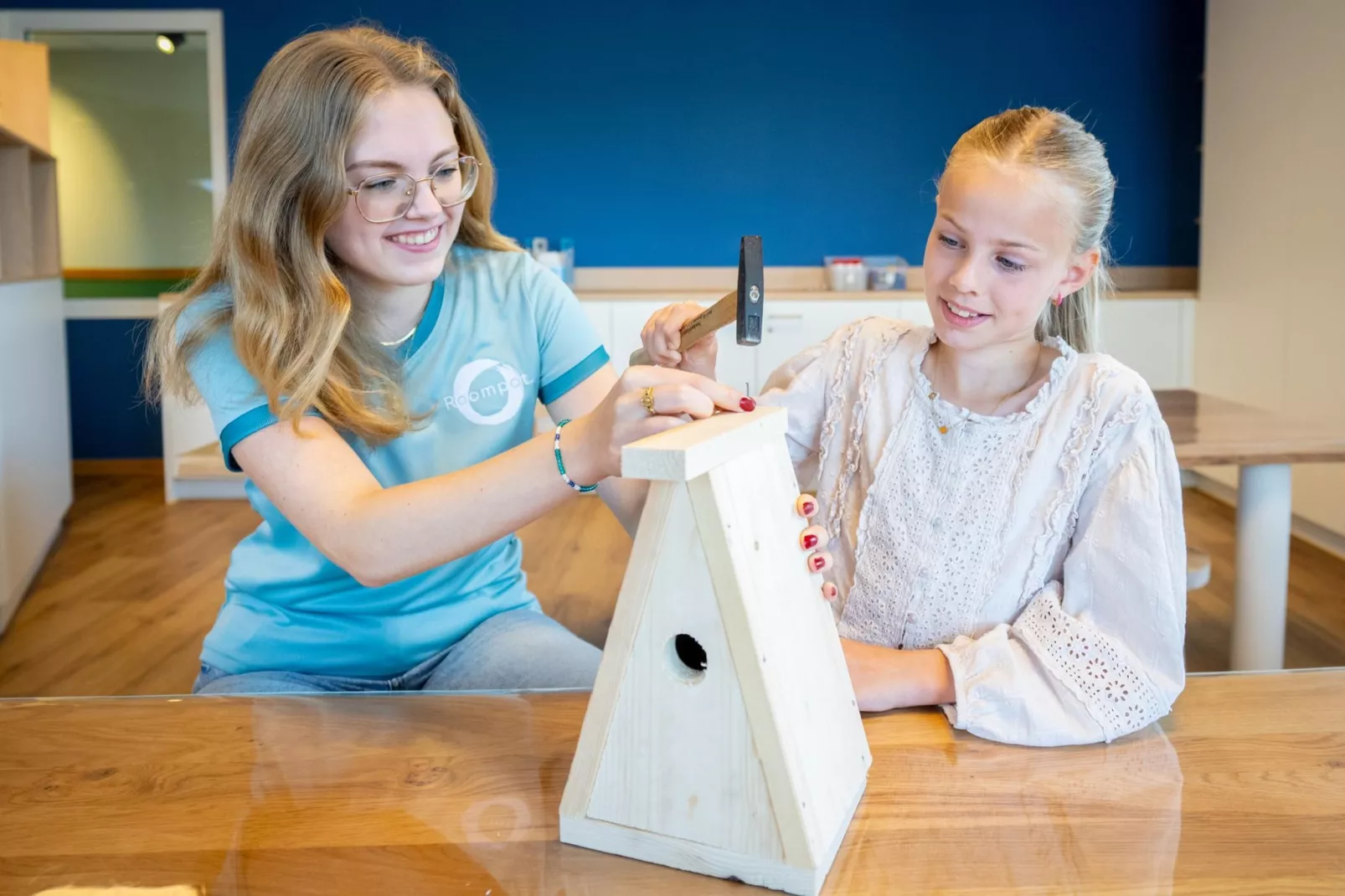 Ferienresort Cochem 16-Ambiance