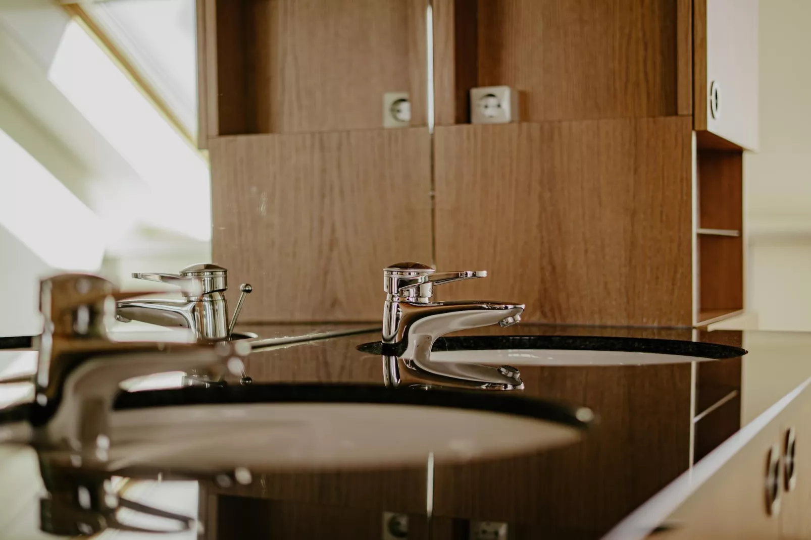 Waterpark de Meerparel 12-Ambiance