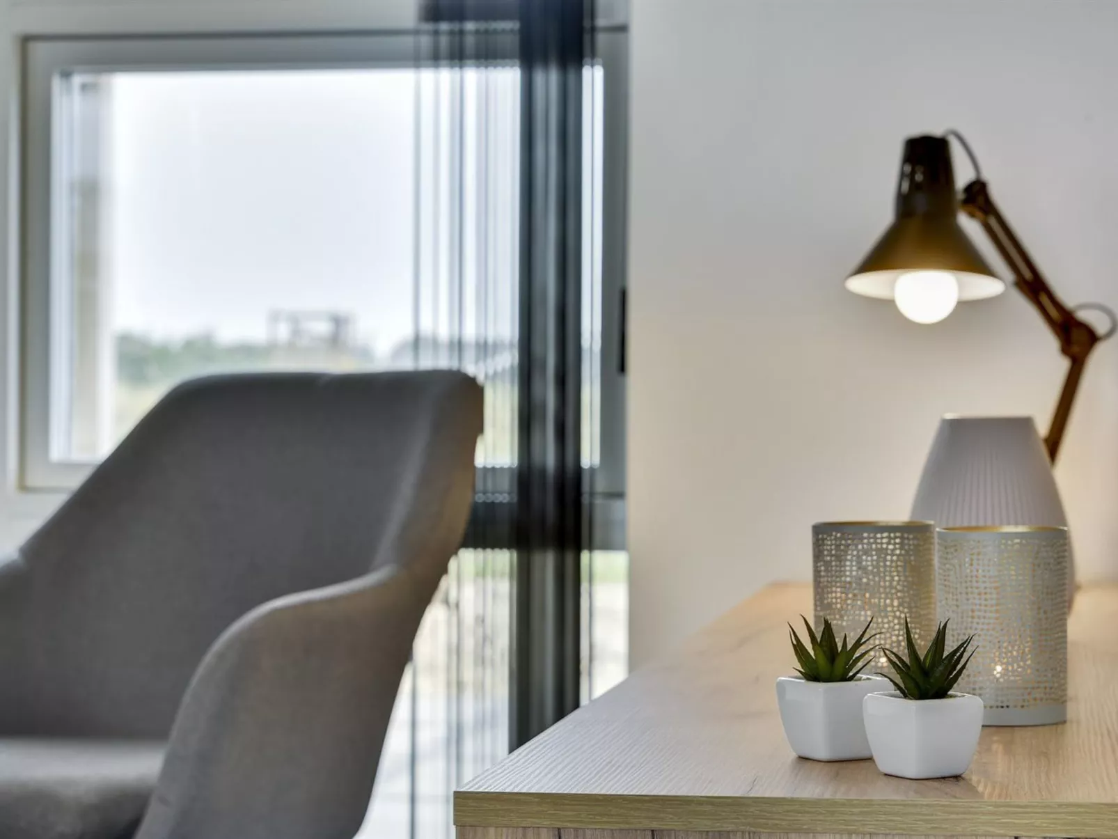 "Ennie" -  from the sea-Inside