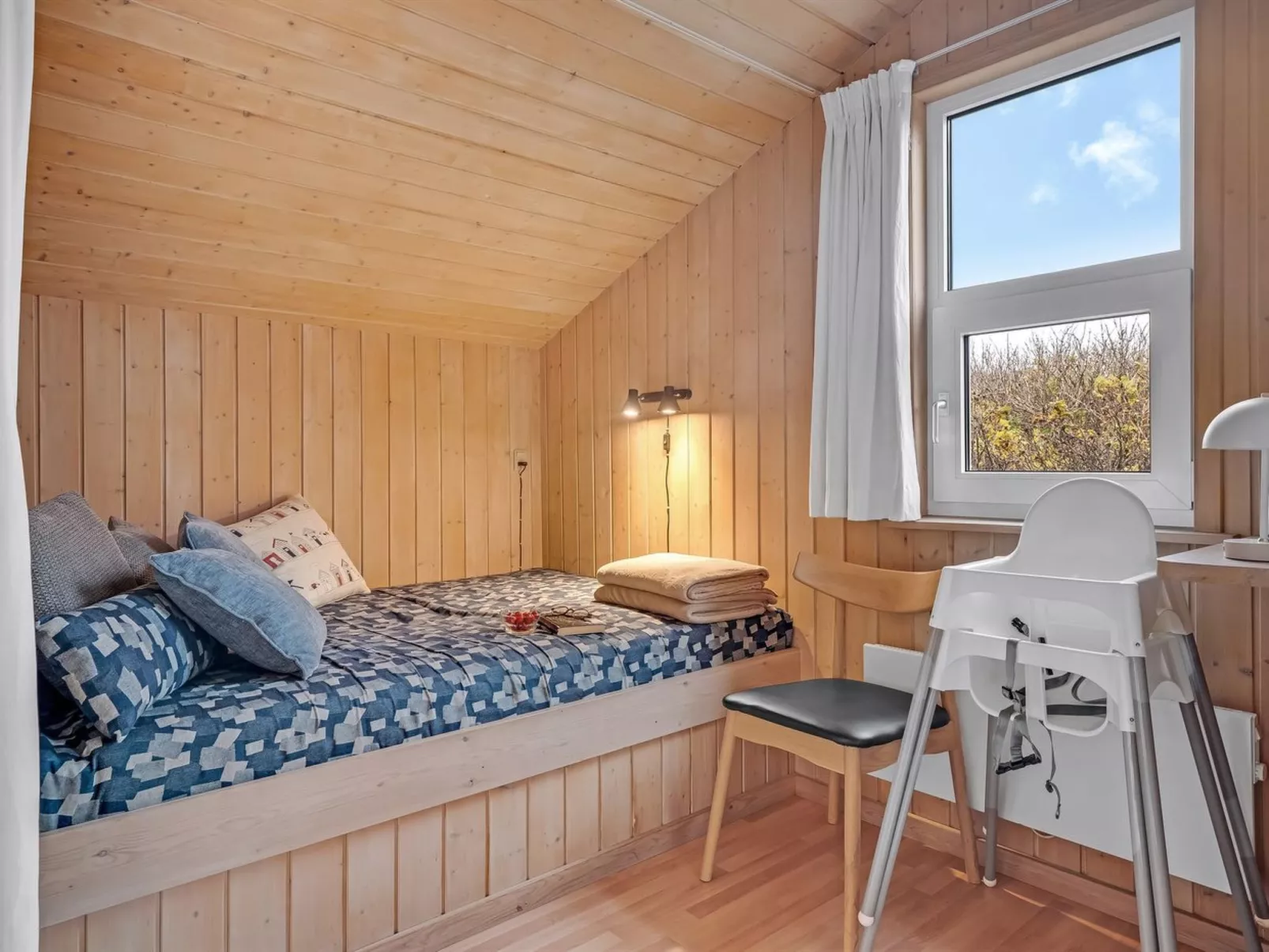 "Sofja" - 150m from the sea-Dedans