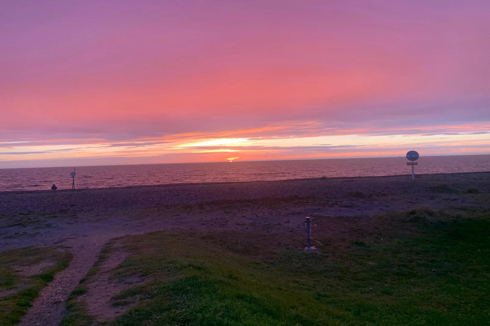 Kleine Freiheit ganzes Haus 15 P-Gebiete Sommer 5 km