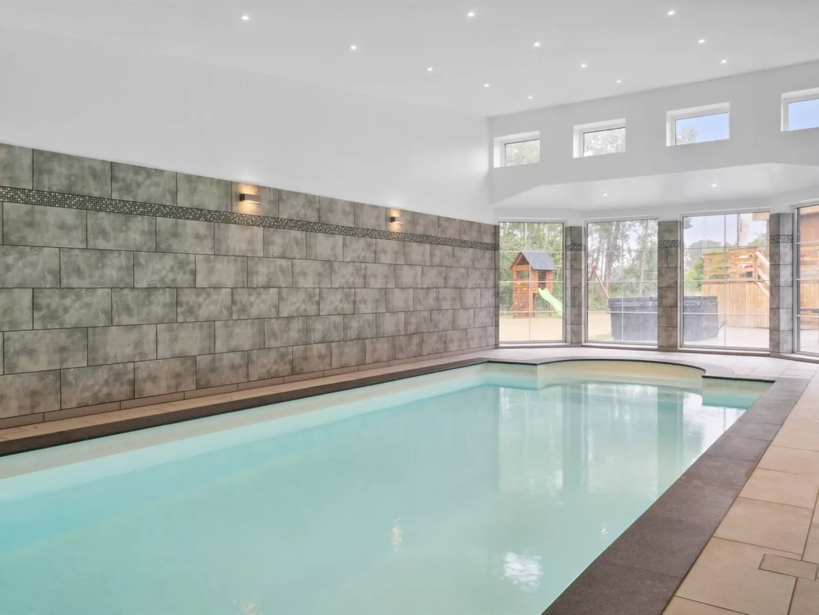 "Bjarka" - 700m from the sea-Dehors