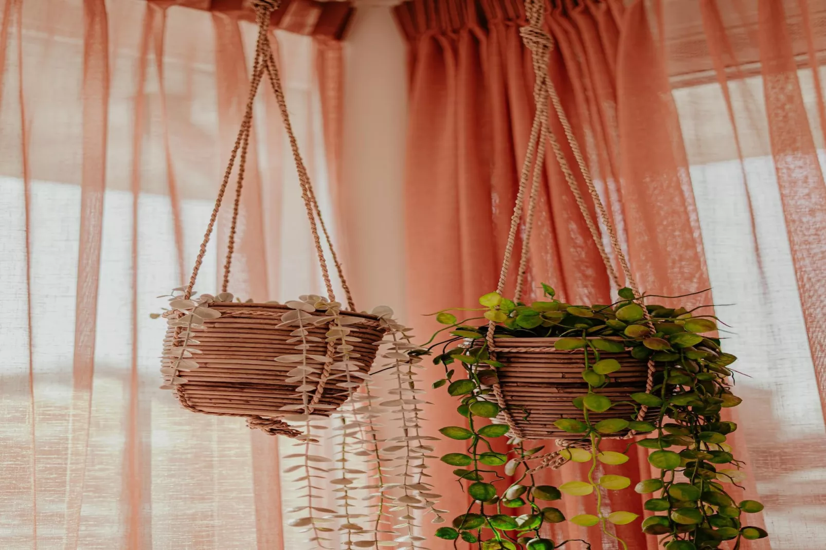 Waterpark de Meerparel 14-Ambiente