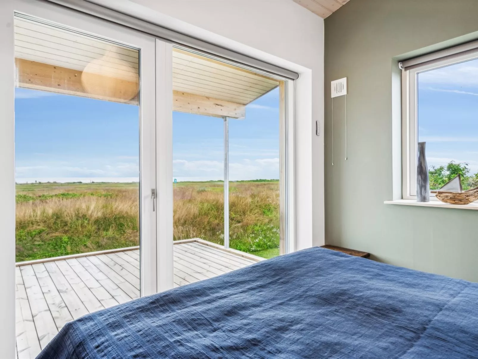 "Susana" - 50m from the sea-Draußen