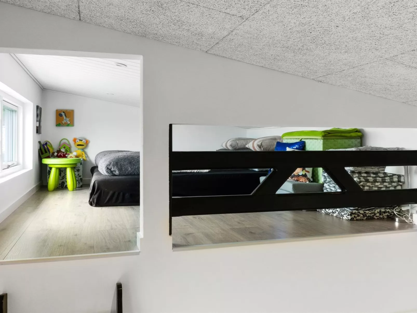 "Alka" - 500m from the sea-Inside