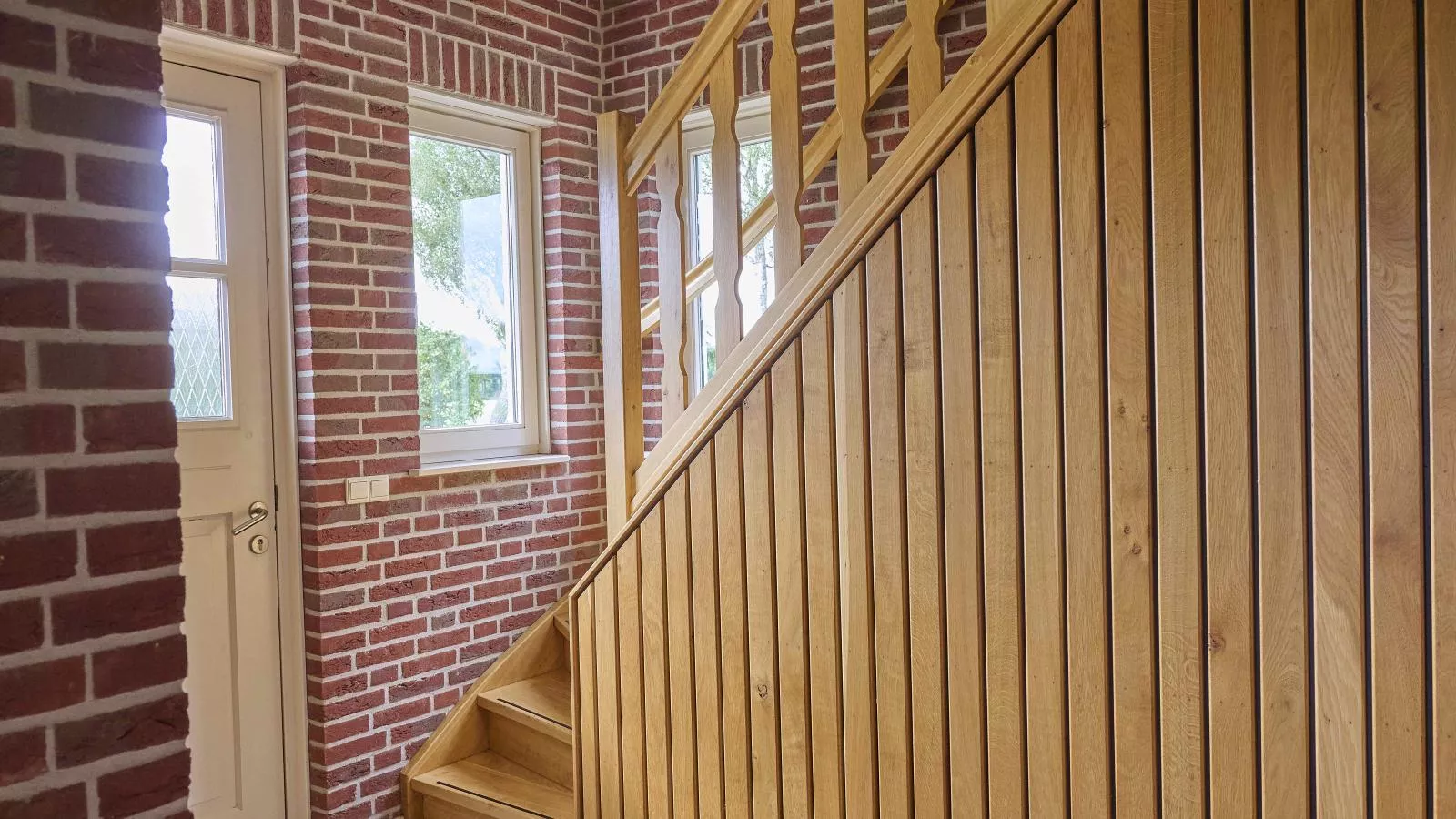 T Achterhoes-Hall & reception