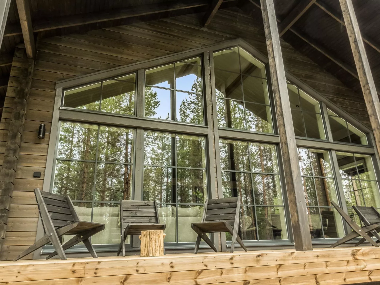 Svingipolku 5-Drinnen