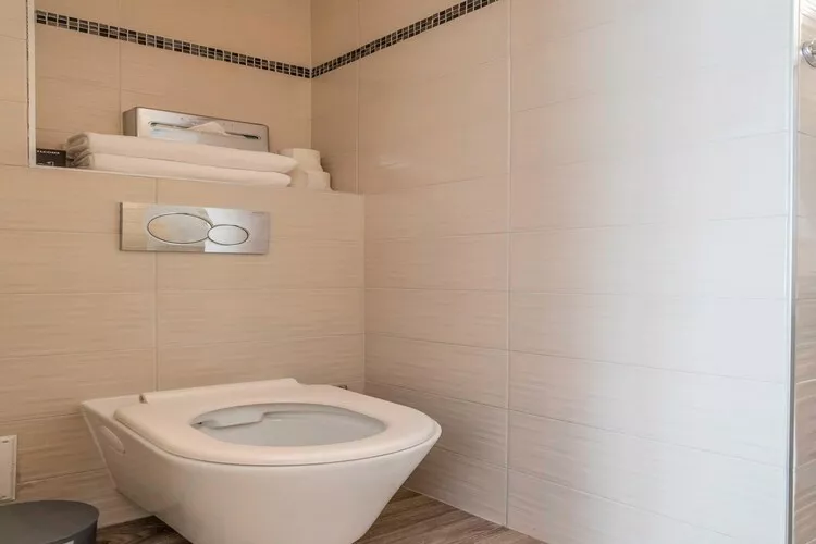 Cityzen-112-Salle de bain